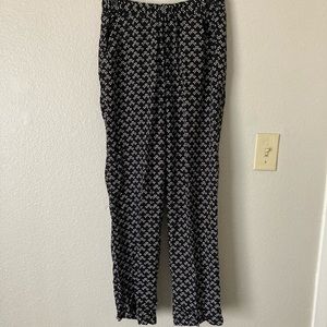!NWOT! Trouser Pants for Women